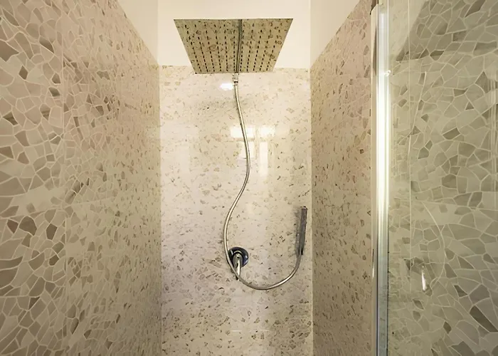 1 Minute From San Pietro - Nicole House * Rome