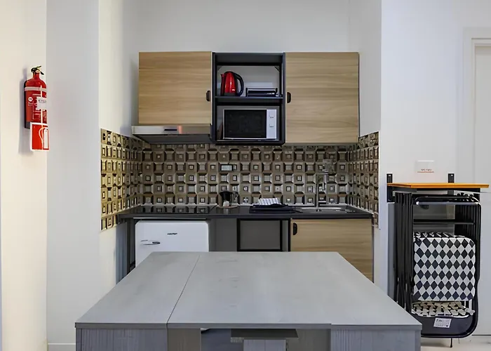 1 Minute From San Pietro - Nicole House Apartment