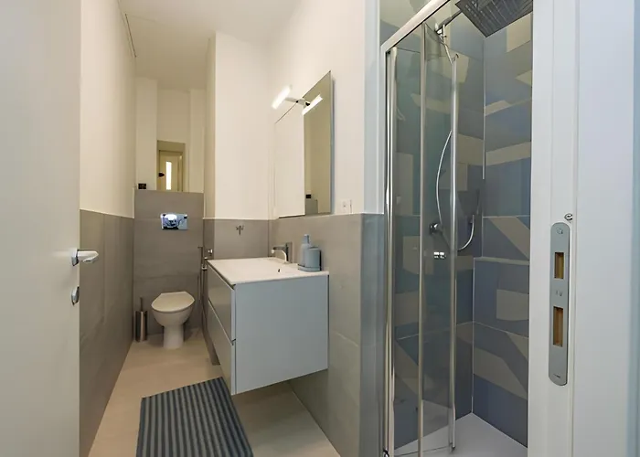1 Minute From San Pietro - Nicole House * Rome