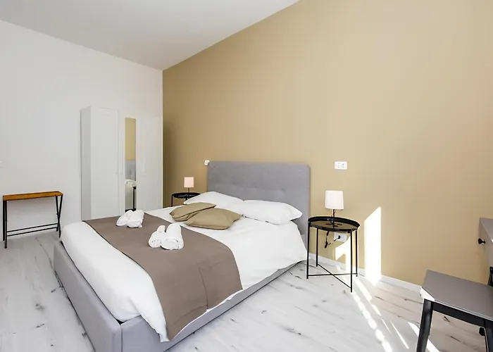 1 Minute From San Pietro - Nicole House Rome